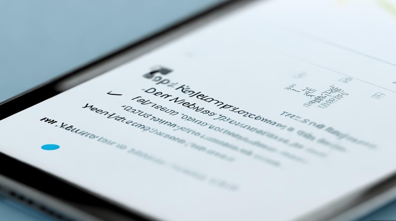 oppo手机怎么添加会员卡?oppo添加会员卡步骤教程