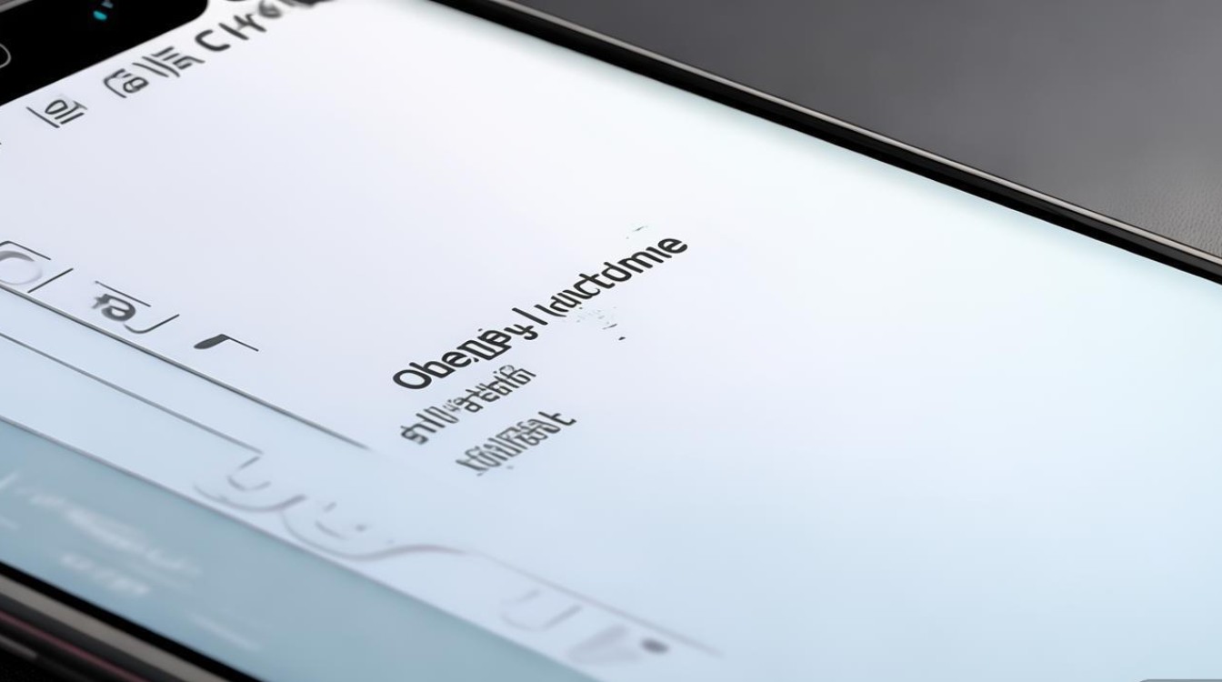 oppo手机网络名称怎么改？详细步骤在这！