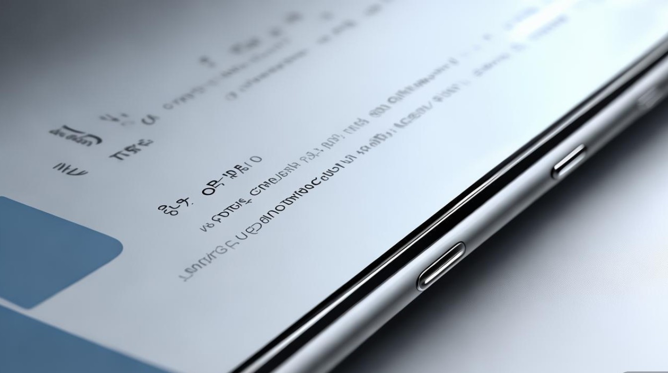 oppo手机网络名称怎么改？详细步骤在这！