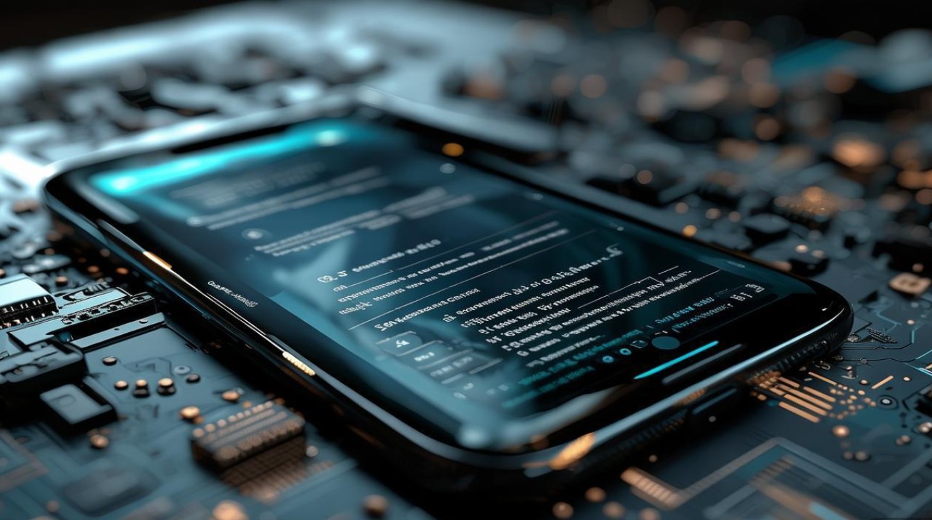 vivo手机频繁震动怎么解决?