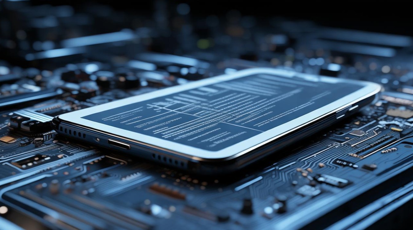 vivo手机频繁震动怎么解决?