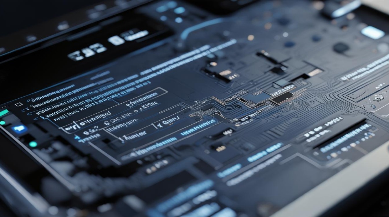 vivo手机频繁震动怎么解决?