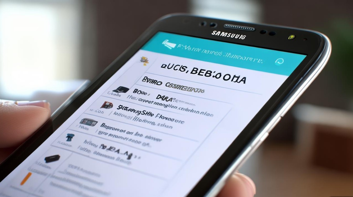 三星s4蓝牙配对连不上怎么办?详细步骤教程来了!