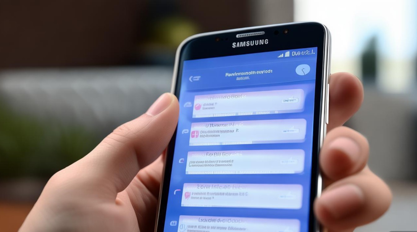 三星s4蓝牙配对连不上怎么办?详细步骤教程来了!