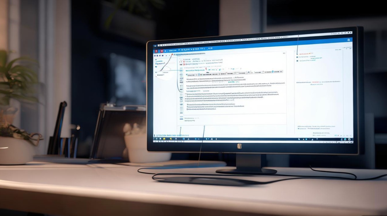 三星S4用电脑刷机步骤详解?新手必看教程!