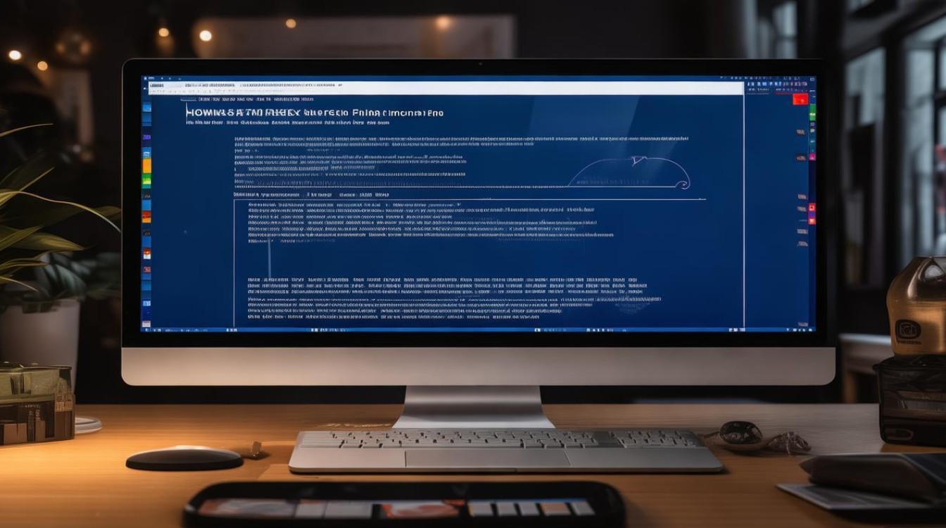 三星S4用电脑刷机步骤详解?新手必看教程!