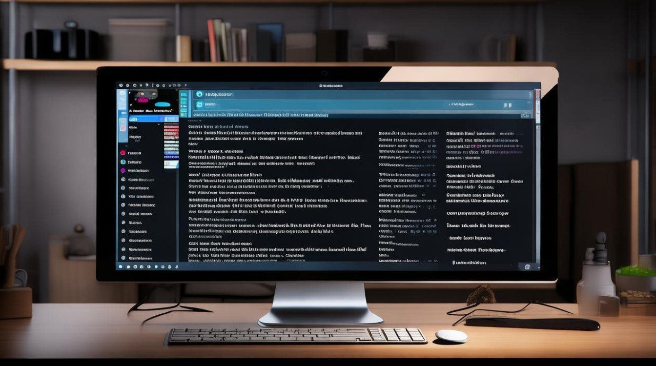 三星S4用电脑刷机步骤详解?新手必看教程!