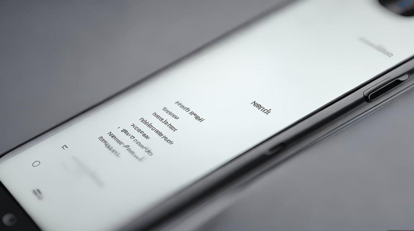 vivo来消息屏幕不亮怎么办?