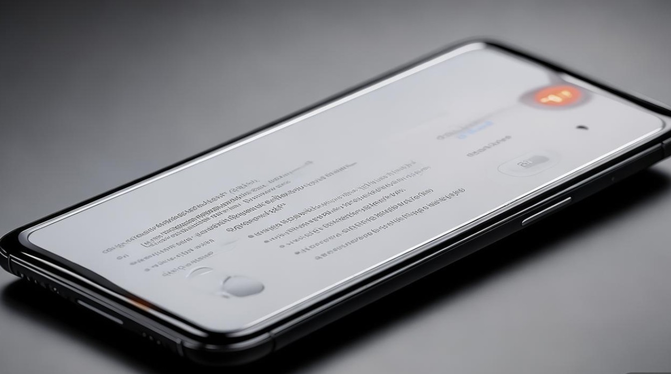 vivo来消息屏幕不亮怎么办?