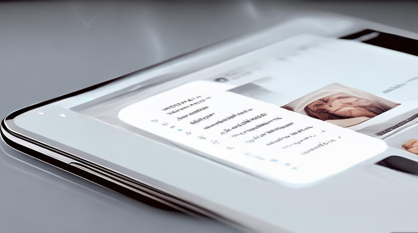 vivo来消息屏幕不亮怎么办?