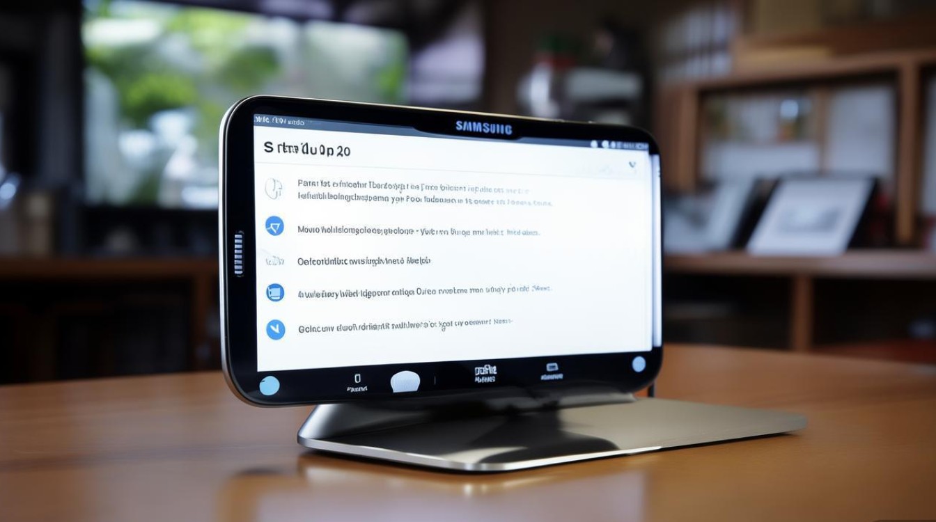 三星S4用Kies升级系统教程步骤详解?