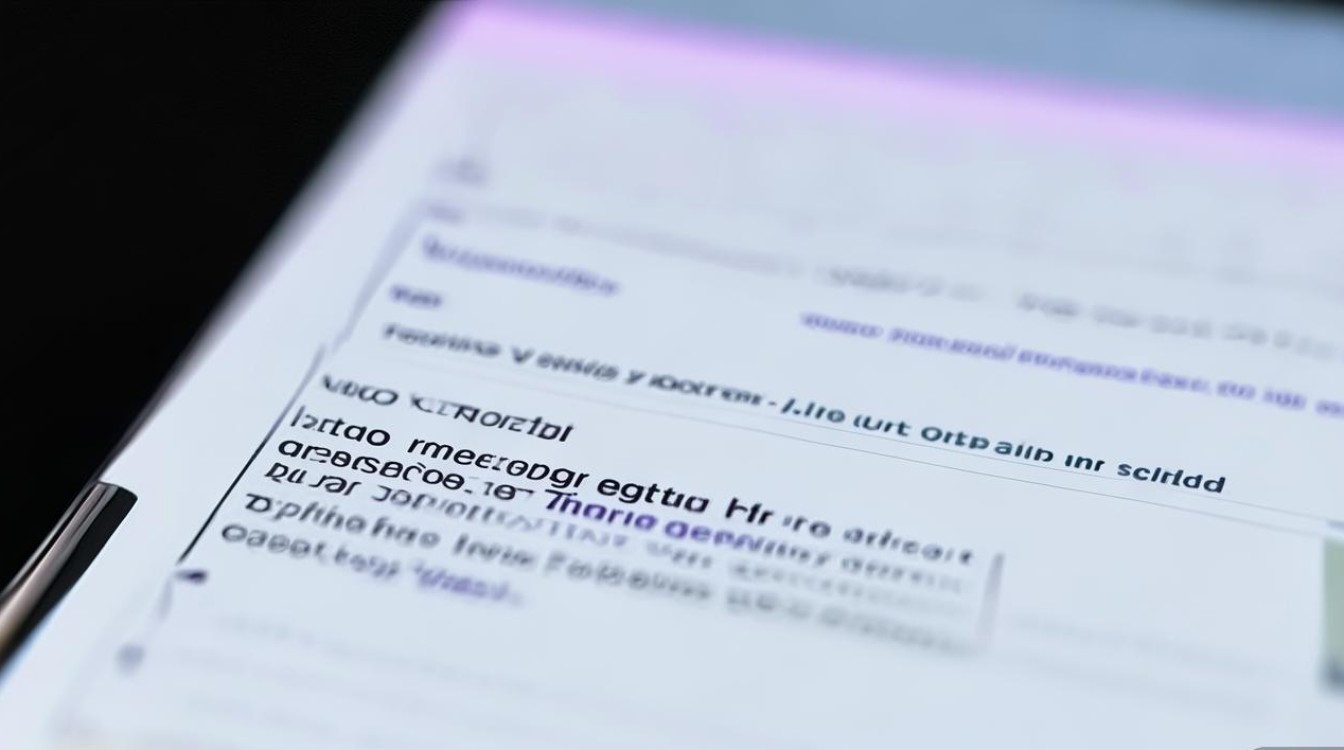 vivo快捷拨号怎么设置？设置方法在哪里找？