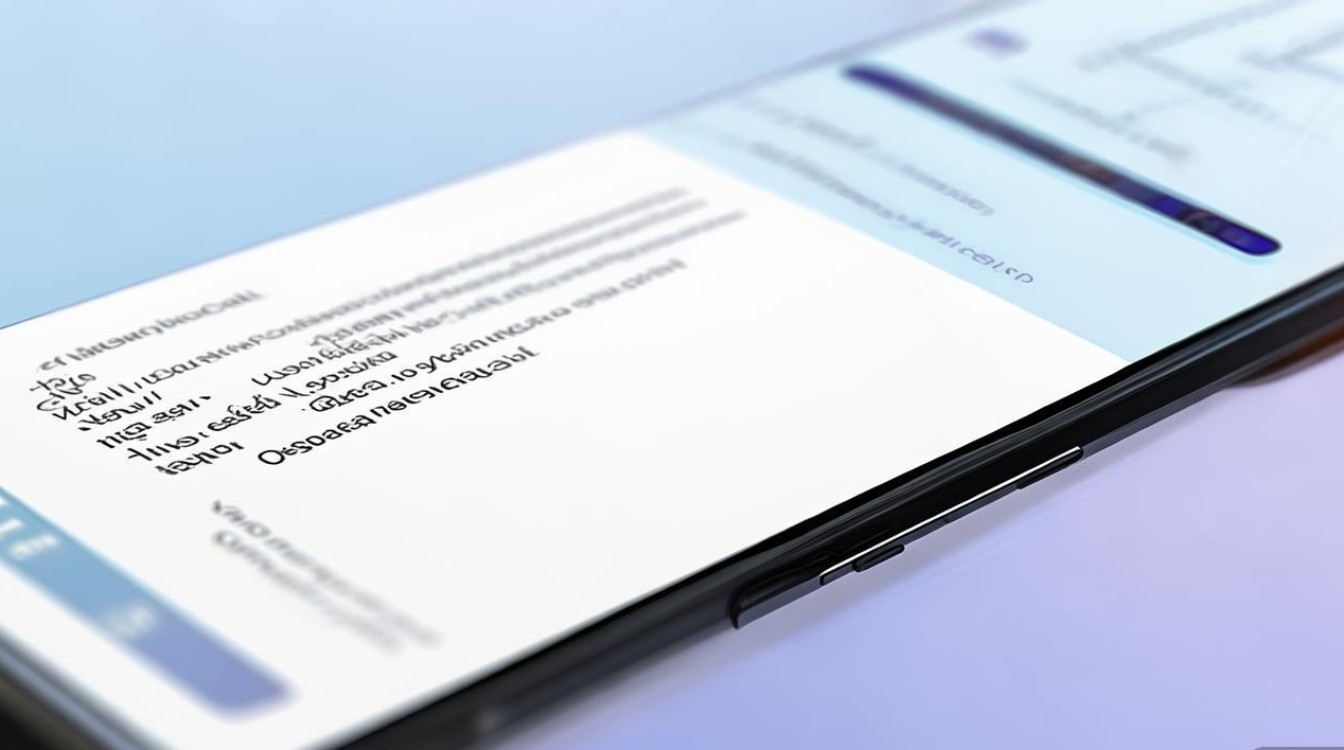 vivo快捷拨号怎么设置？设置方法在哪里找？