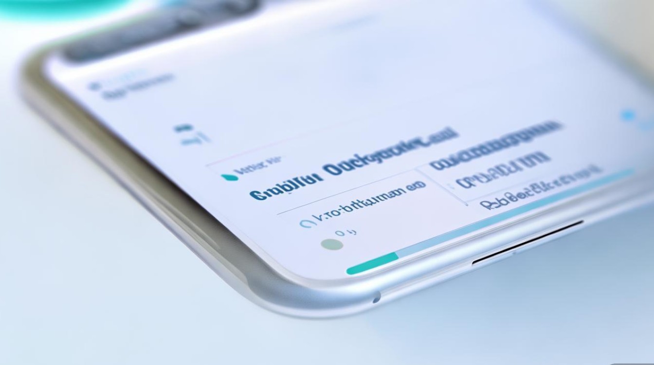 vivo快捷拨号怎么设置？设置方法在哪里找？