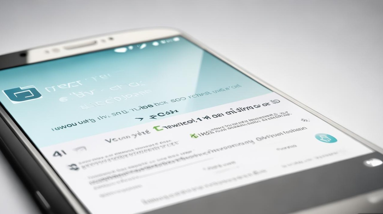 三星s4如何插4g移动卡使用教程？