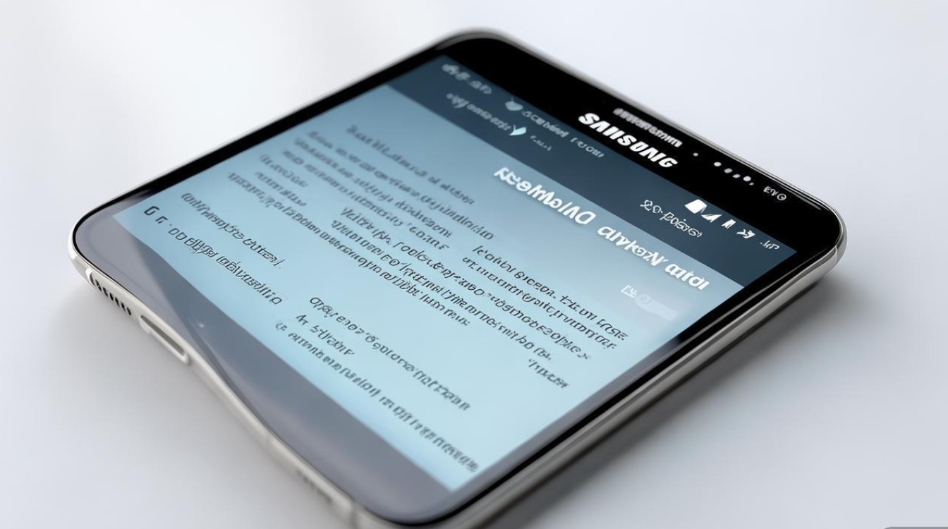 三星s4如何插4g移动卡使用教程？