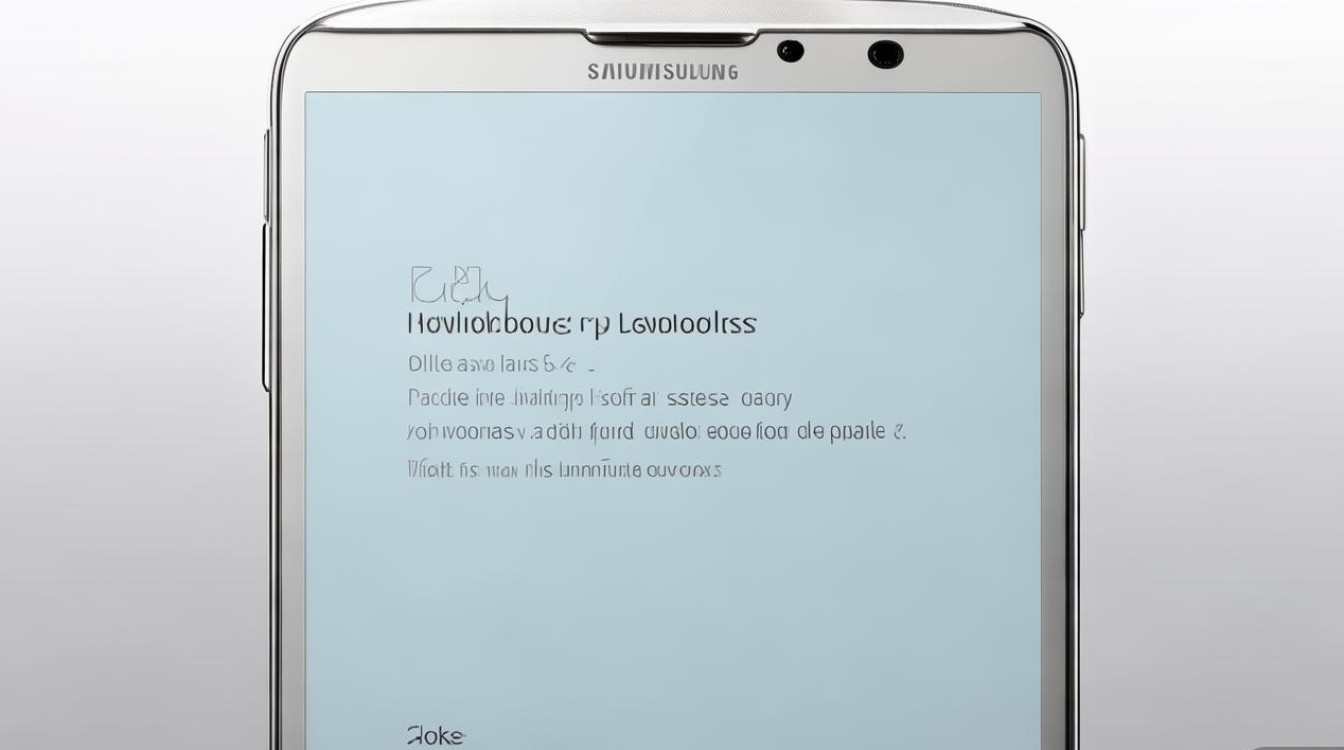 三星s4怎么隐藏软件下载？教你轻松隐藏已下载应用！