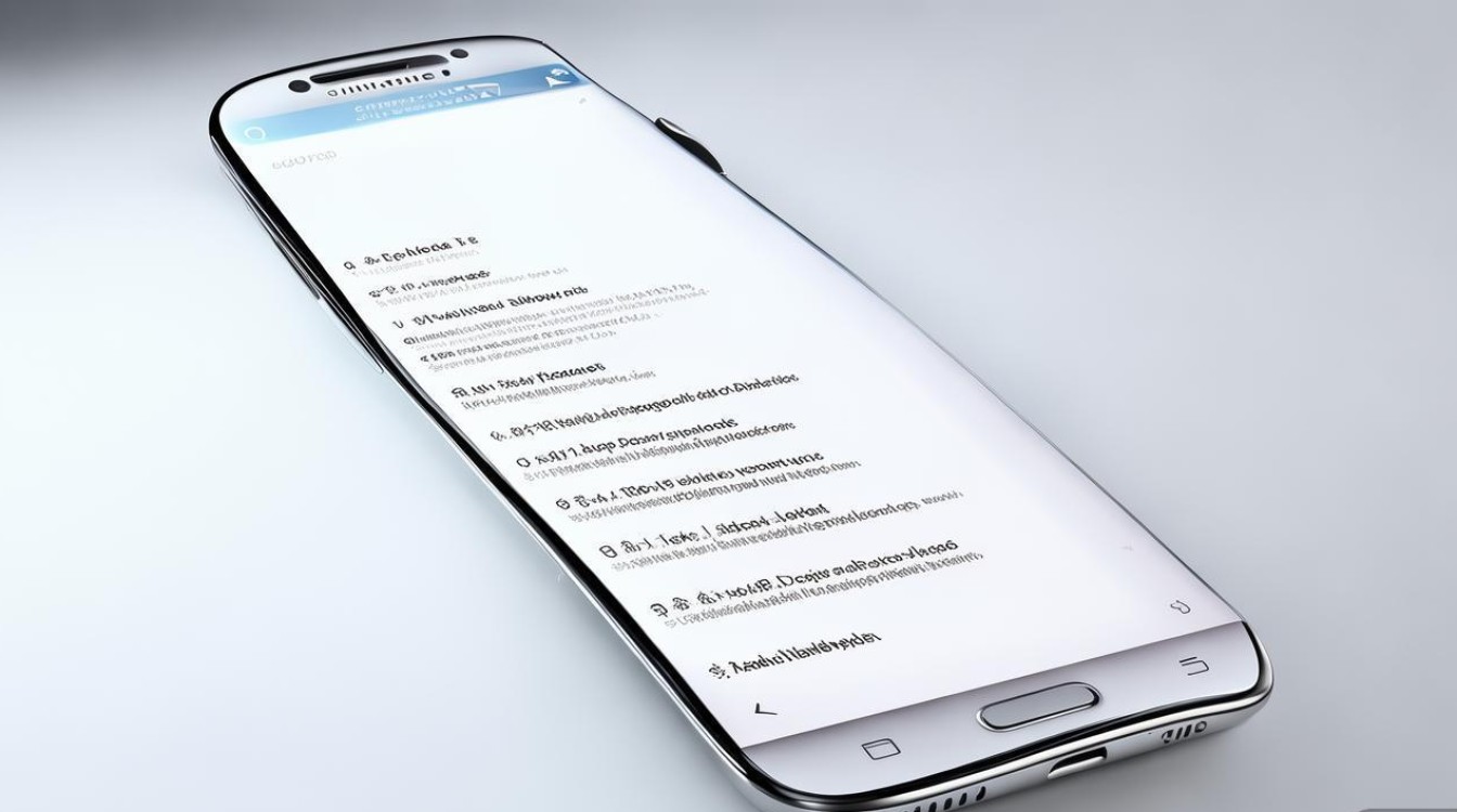 三星s4怎么隐藏软件下载？教你轻松隐藏已下载应用！