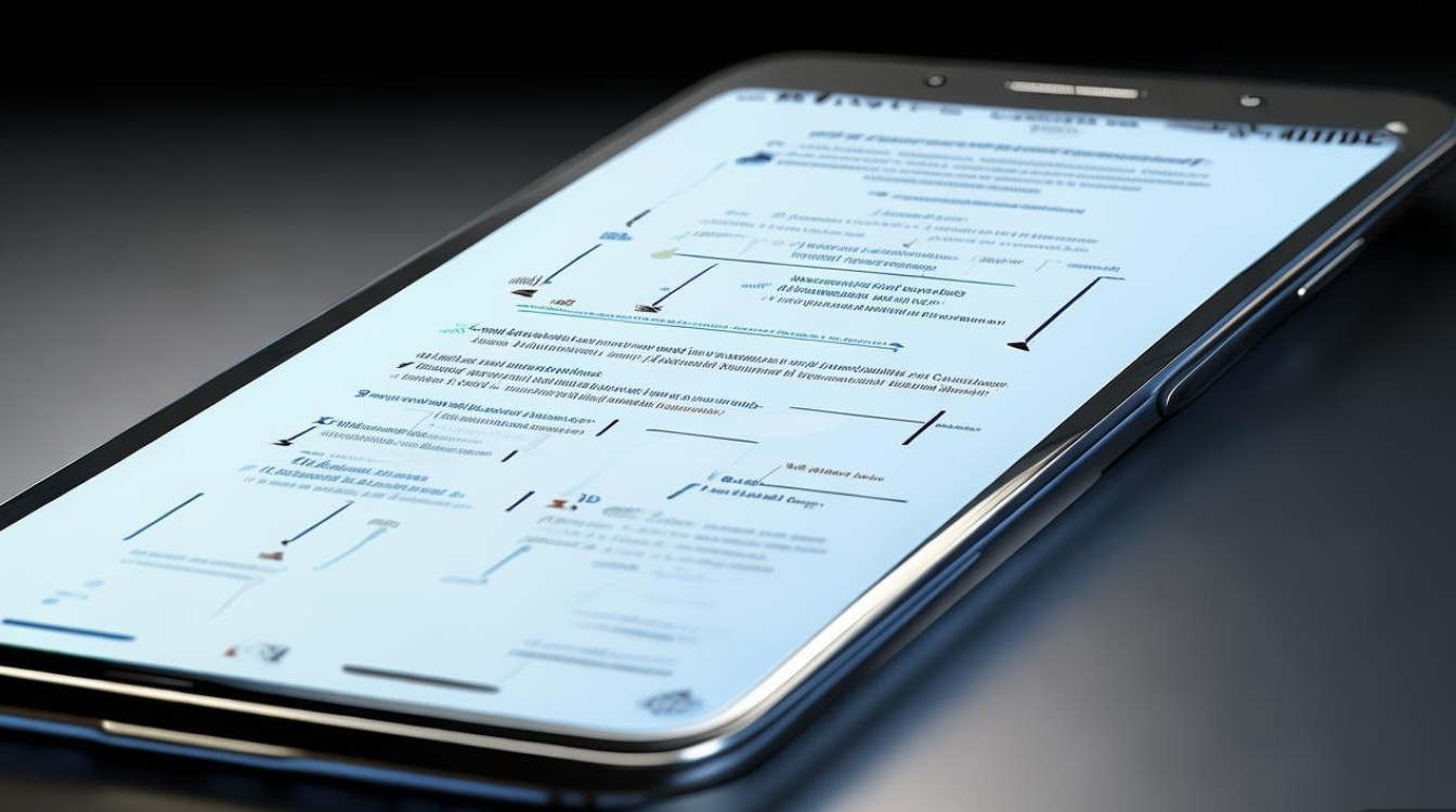 三星S4一键获取root权限详细步骤是怎样的？