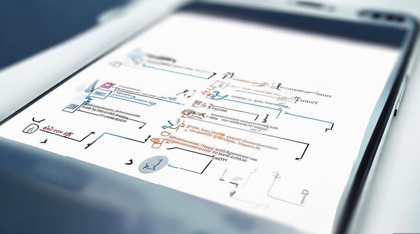 三星S4一键获取root权限详细步骤是怎样的？