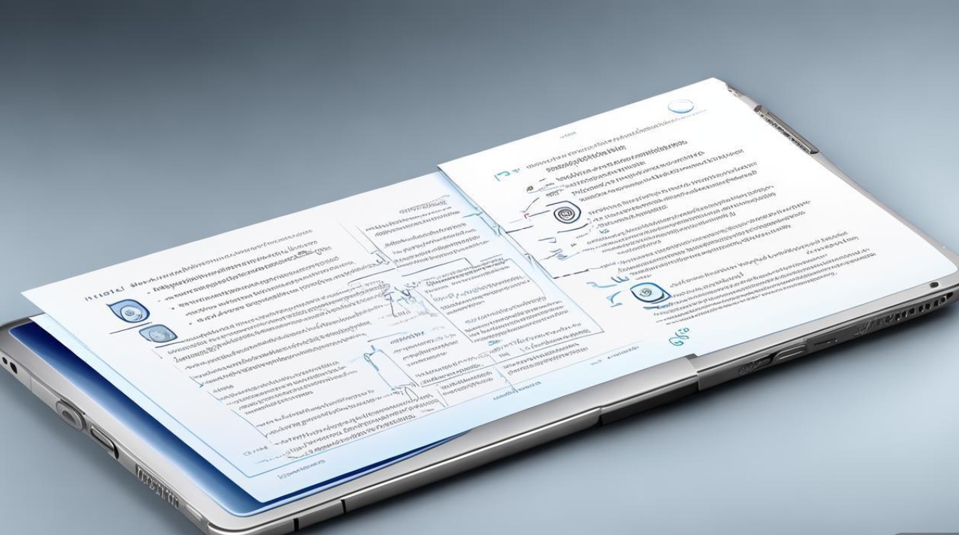 三星S4一键获取root权限详细步骤是怎样的？