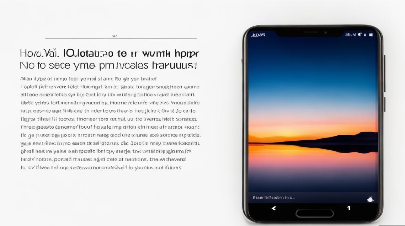 oppo锁屏壁纸怎么换？老机型找不到入口怎么办？