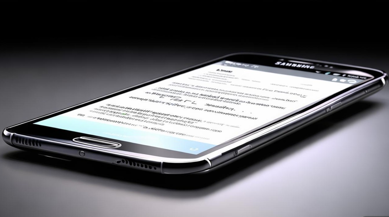 三星s4实际使用体验如何，真的值得入手吗？