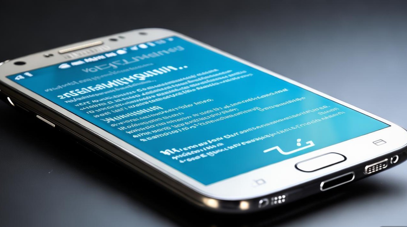 三星s4实际使用体验如何，真的值得入手吗？