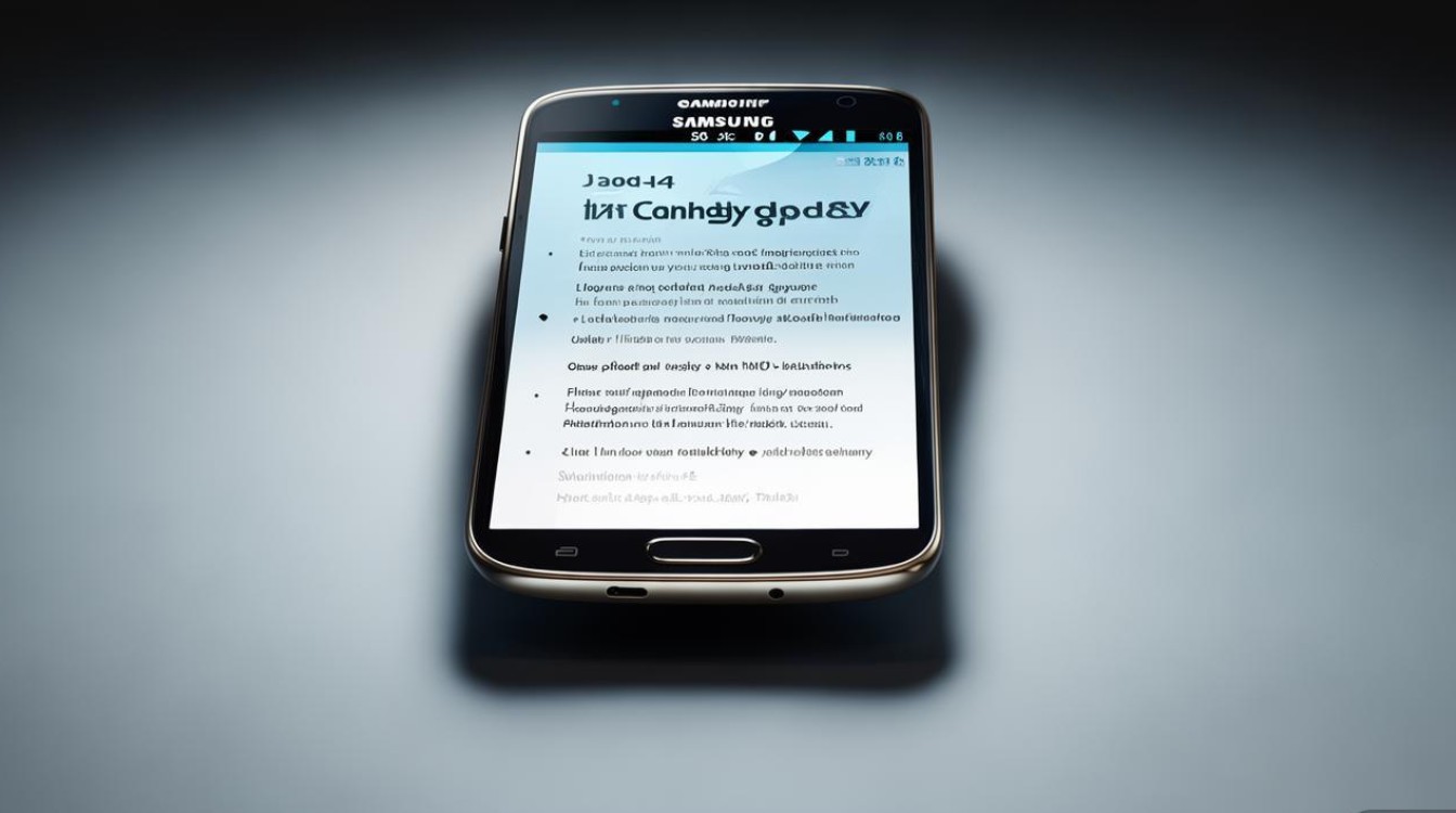 三星s4实际使用体验如何，真的值得入手吗？