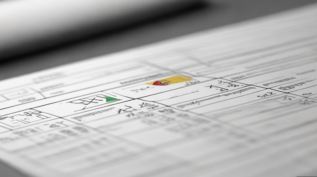 OPPO标签怎么弄表格?新手快速入门教程分享