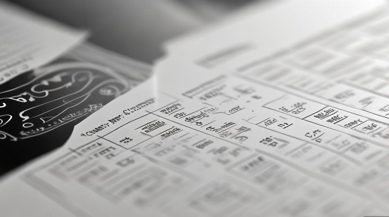 OPPO标签怎么弄表格?新手快速入门教程分享