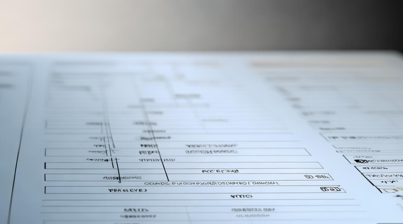OPPO标签怎么弄表格?新手快速入门教程分享