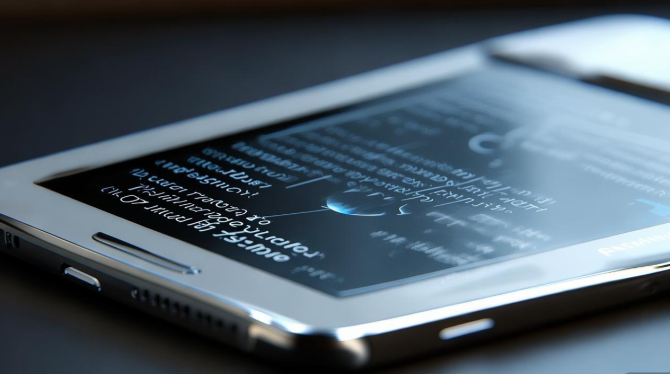 三星S4眼球识别怎么用？设置教程与常见问题解答