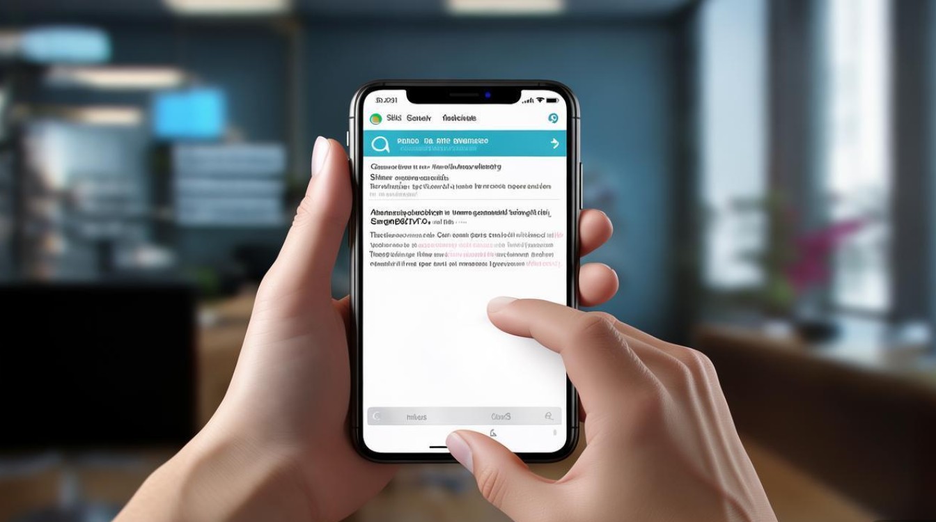 苹果手机怎么复制短信内容到备忘录或电脑？