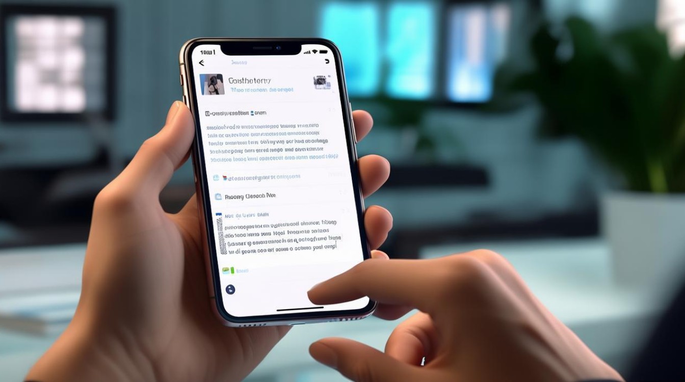 苹果手机怎么复制短信内容到备忘录或电脑？