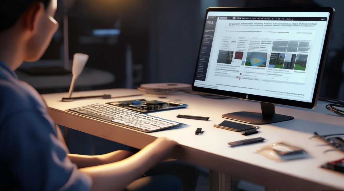 oppo手机突然断网没信号？教你3步快速修复！