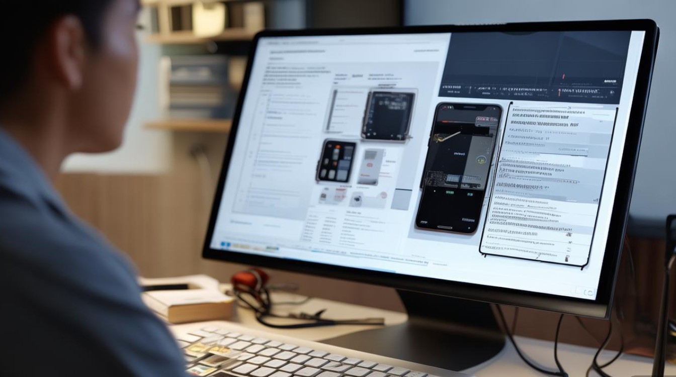 oppo手机突然断网没信号？教你3步快速修复！