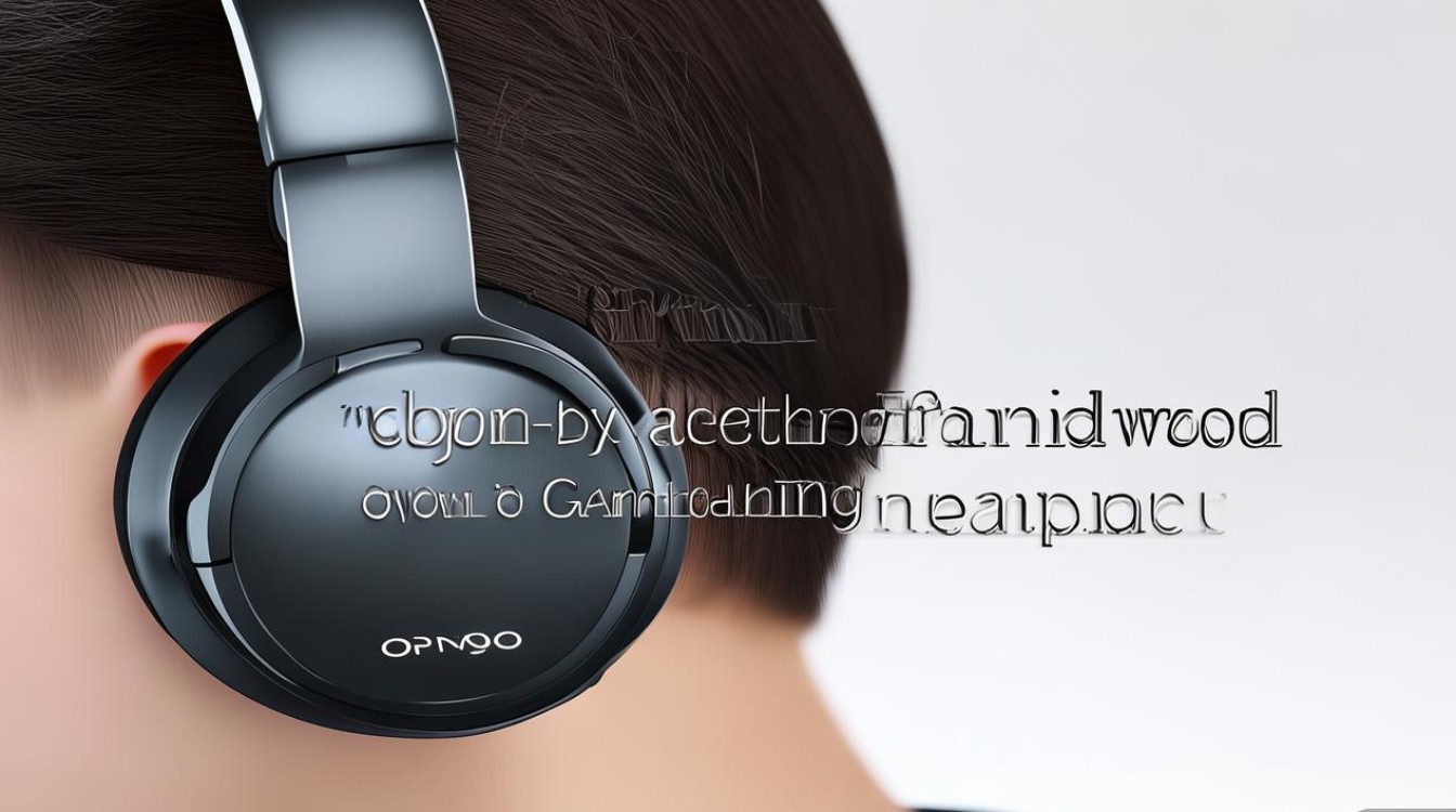 oppo手机怎么开电竞模式？电竞耳机在哪设置？