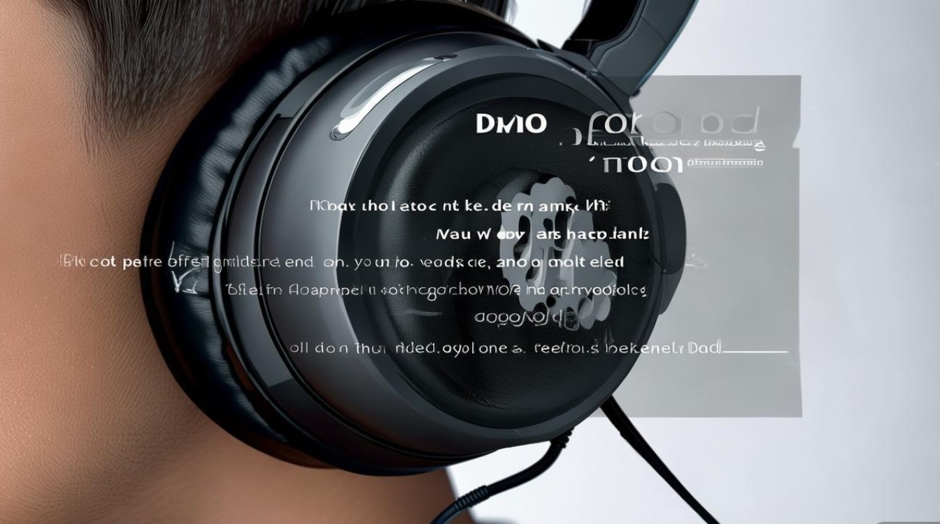 oppo手机怎么开电竞模式？电竞耳机在哪设置？