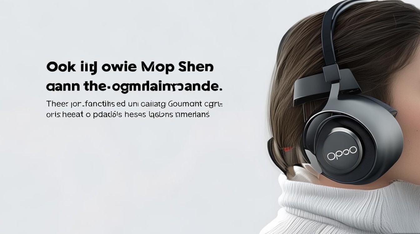 oppo手机怎么开电竞模式？电竞耳机在哪设置？