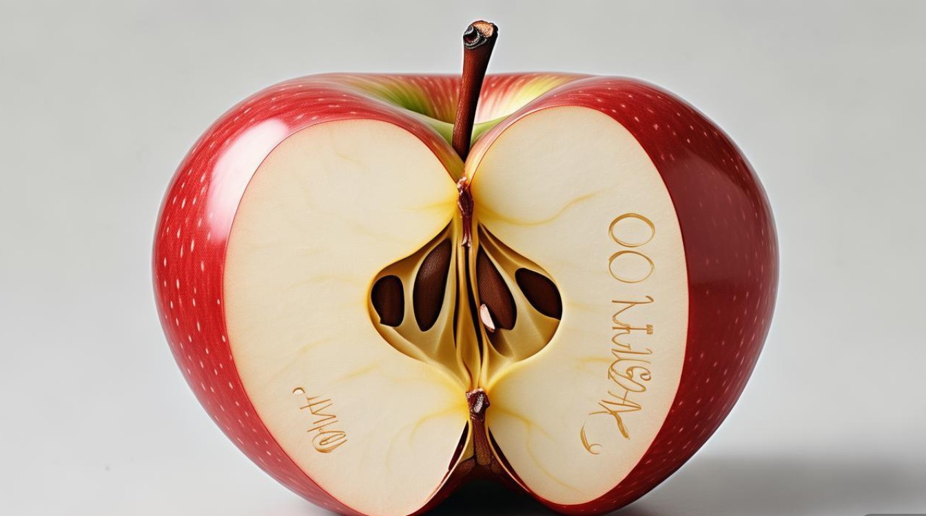 苹果手机怎么实现多任务操作？后台应用如何管理切换？