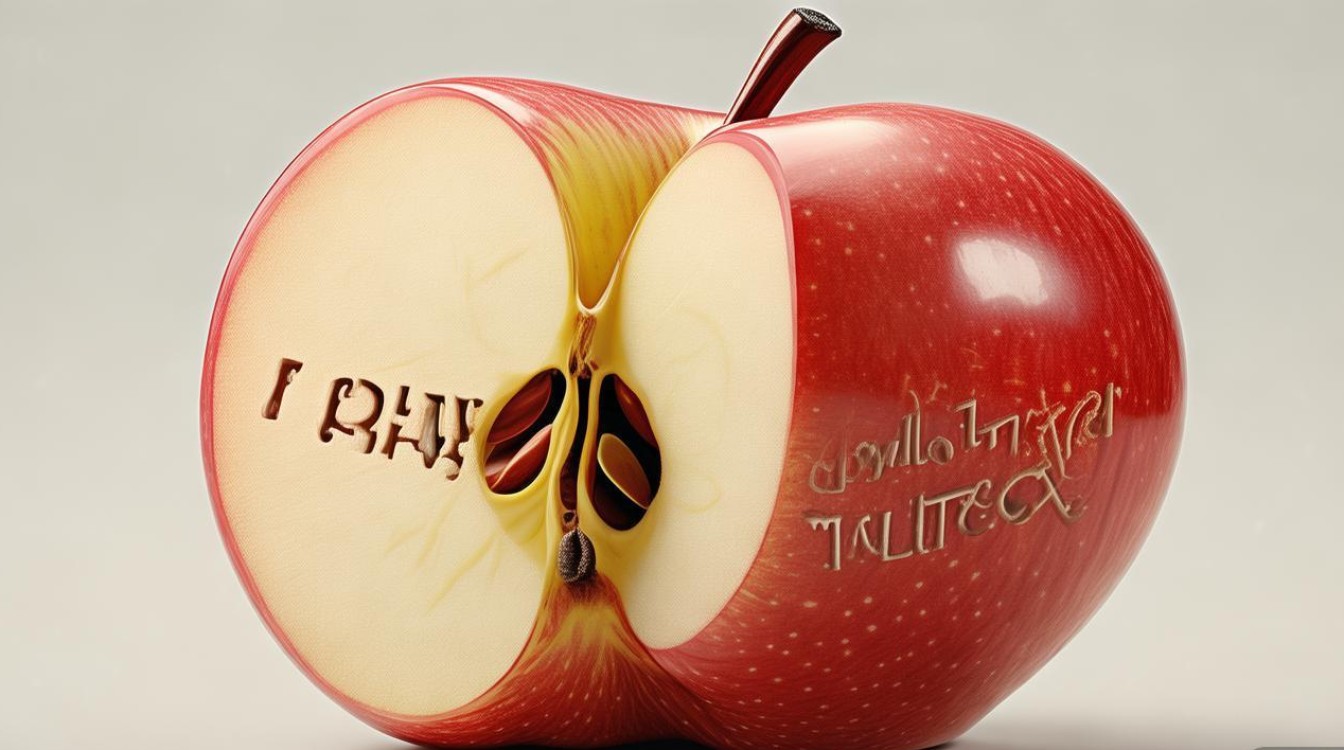 苹果手机怎么实现多任务操作？后台应用如何管理切换？