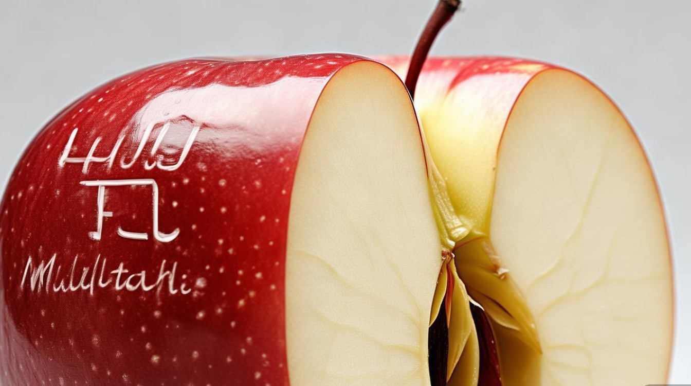 苹果手机怎么实现多任务操作？后台应用如何管理切换？