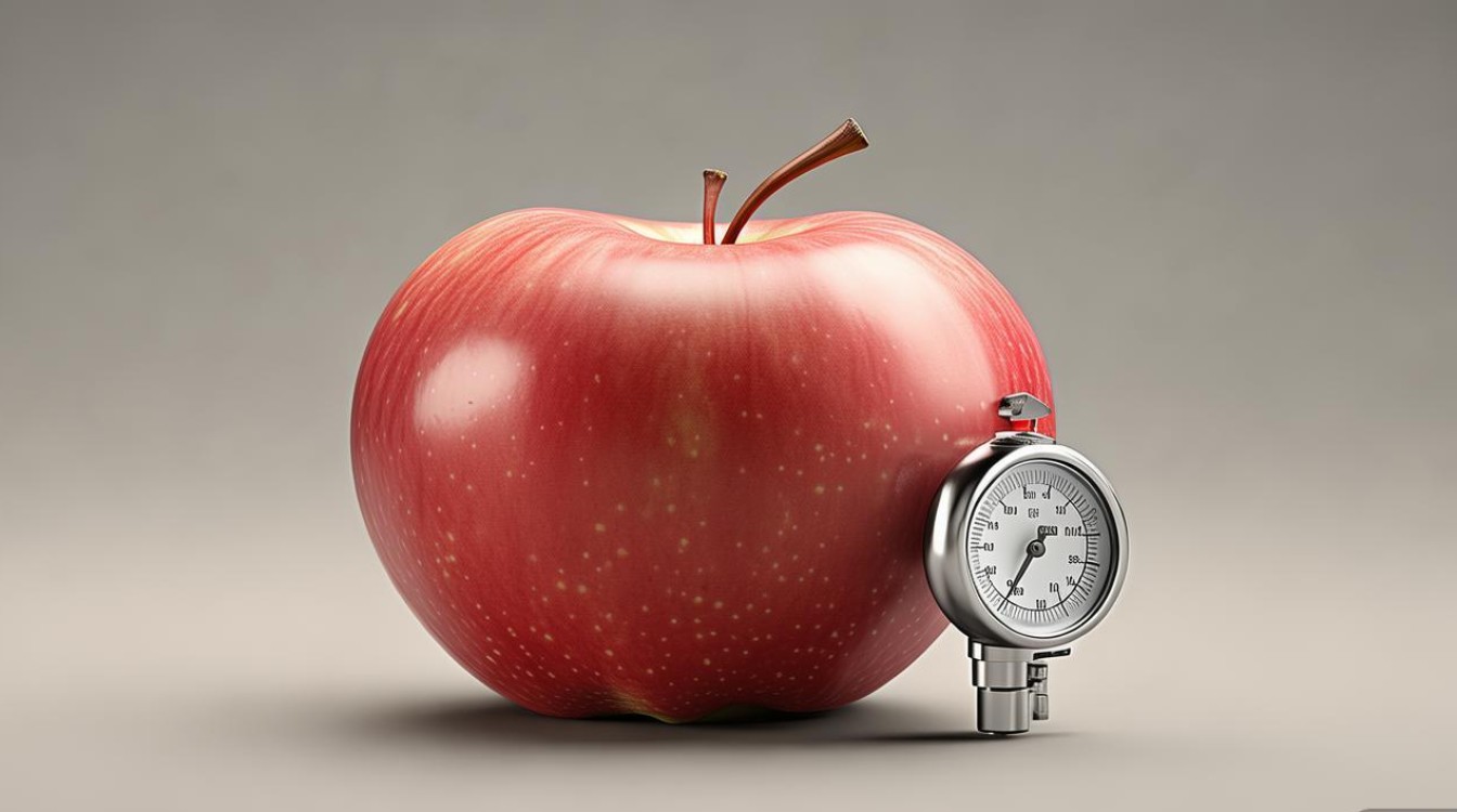 苹果怎么调节按压力度？触控力度能自定义设置吗？