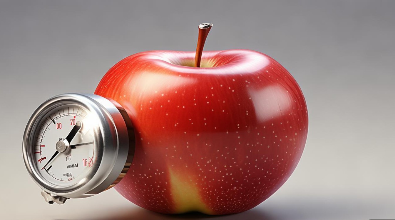 苹果怎么调节按压力度？触控力度能自定义设置吗？