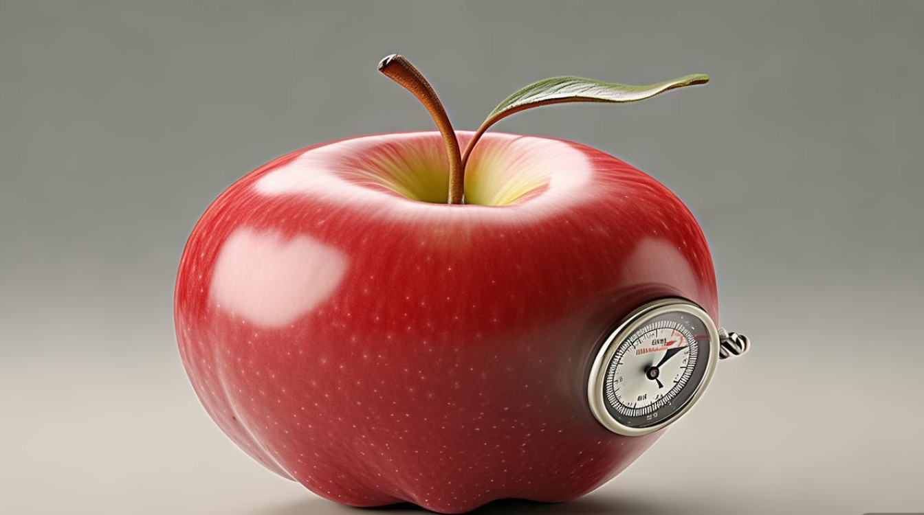 苹果怎么调节按压力度？触控力度能自定义设置吗？