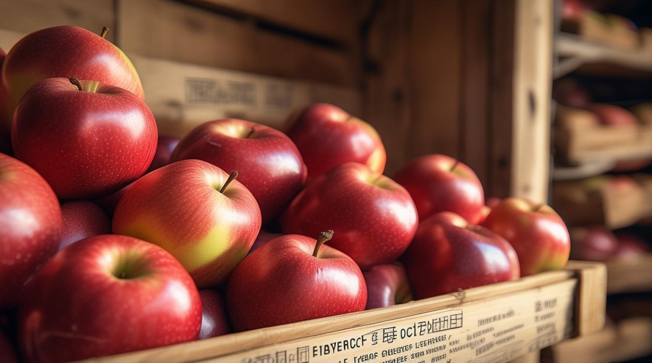 苹果动态图怎么存？手机里找不到存储入口怎么办？