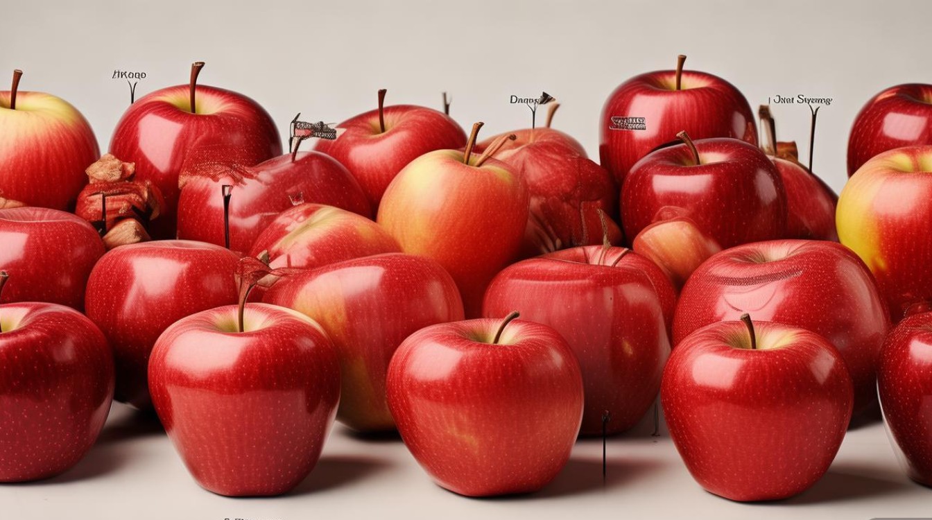 苹果动态图怎么存？手机里找不到存储入口怎么办？