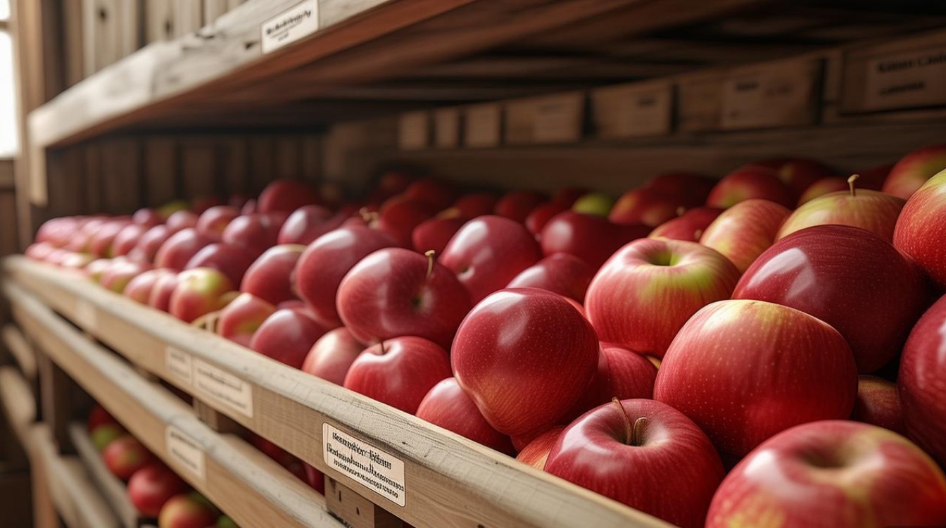 苹果动态图怎么存？手机里找不到存储入口怎么办？