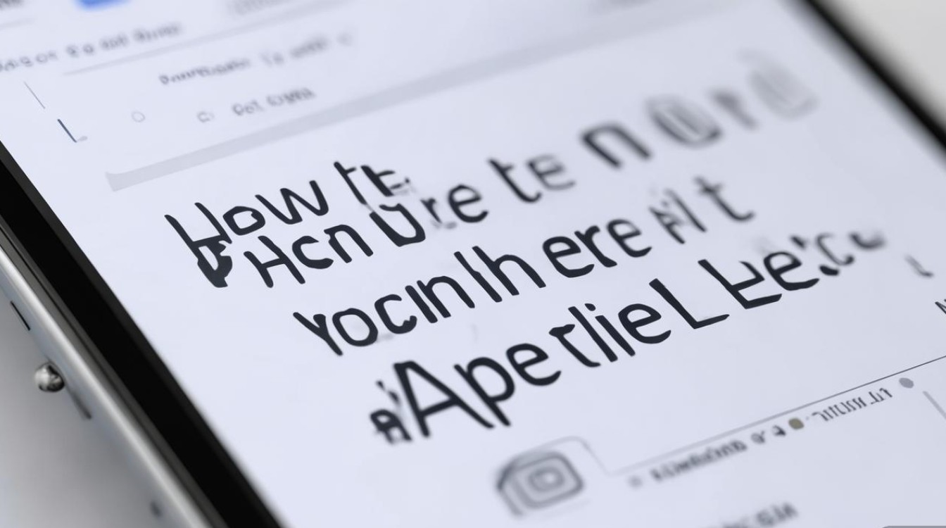 苹果手机怎么储存手机号码到通讯录里？